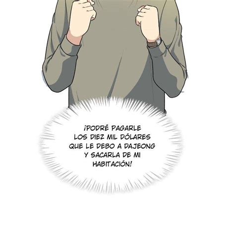 Eres mi unica amiga :foreveralone Perdona Pero Esta Es Mi Habitacion Manga + My PDF ...