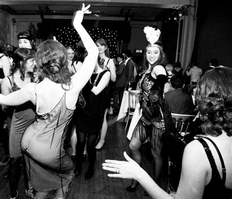 For example, we had bought. GIVEAWAY: Prohibition Party | Prohibition party, Vintage ...