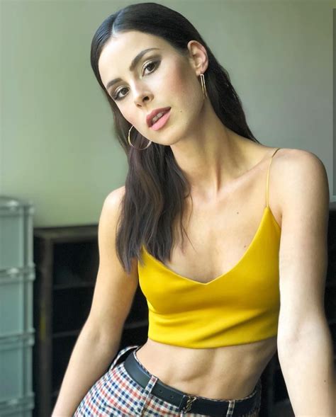 Ihren babybauch kann sie mittlerweile nicht mehr verstecken. Lena Meyer-Landrut | Lena mayer landrut, Lena meyer ...