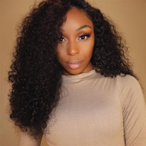 Hence, majority of the salonlabs indian remy hair weave items and other application types are supplied in the form of natural wave texture.please note, only about 10% to 15% of the raw hair comes in natural curly and natural straight texture. New Arrival Virgin Remy Indian Jerry Curly Hair Weaves ...