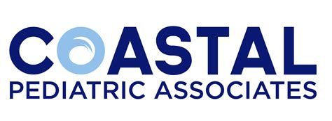 We did not find results for: Coastal Pediatric Associates - Clinical Research Nurse ...