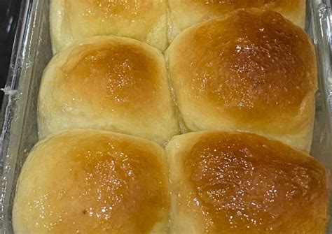 Cara membuat samyang super pedas Cara Membuat Roti sobek / roti kasur super lembut #recook bahan sederhana