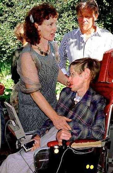 Select from premium elaine hawking of the highest quality. Elaine Mason: a mulher que aterrorizou Stephen Hawking ...