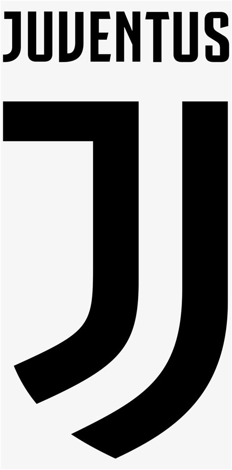 La juventus, o juve, è un'icona del calcio europeo. Nike Com Logo Png - Juventus Fc Logo PNG Image ...