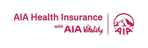 Download the aia insurance logo vector file in eps format (encapsulated postscript). Health Insurers - HICAPS