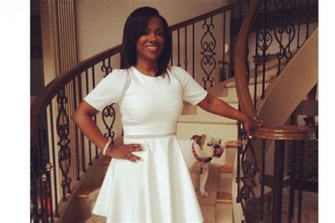 Check spelling or type a new query. Photo Fab: Inside Kandi Burruss' Bridal Shower - Essence