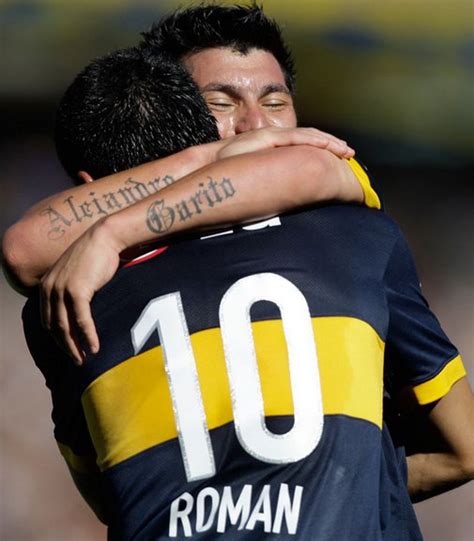 Garymedeloficial actualmente jugador de @officialbolognafc y @laroja. Gary Medel volvería a Boca Juniors - Noticias - Taringa!