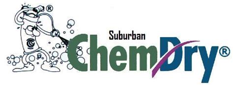 Aladdin chem dry coupons can offer you many choices to save money thanks to 25 active results. Chemdry Charlie from Suburban Chem-Dry/Chem-Dry of ...