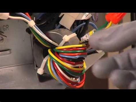 At a look it could look like all stainless steel wiring diagram of ac unit is essentially exactly the same. Bryant Ac Unit Wiring Diagram