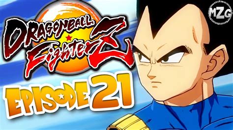 If you're a fan of the dragon ball lore and want in order to unlock some of these dragon ball fighterz special events, you will need to bond certain characters on certain maps (indicated by. Saving Vegeta and Gohan! - Dragon Ball FighterZ Gameplay ...