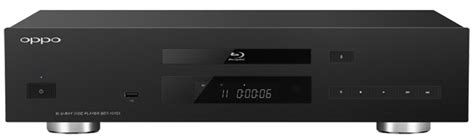 Looking for the definition of bdt? OPPO BDT-101CI Blu-ray Player Wows Indie Film Fans at ...