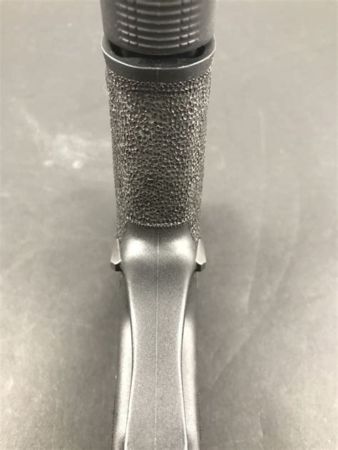 Are included in the cz sales network, which covers all inhabited continents. CZ P-10C - 1200 & 400 rounds, stippling and modification ...