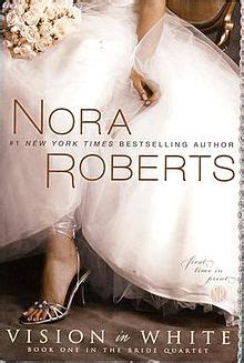 We would like to show you a description here but the site won't allow us. Nora roberts book list wiki, overtheroadtruckersdispatch.com