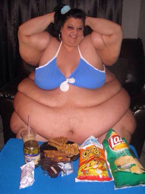 It was not yet given a rating by anyone. 1000+ images about Reverse Thinspo on Pinterest | Ssbbw ...