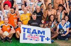gay games lgbt team sports paris sky meet comments hong ahead kong