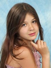 Name:vladmodels tanya y157 sets 111 112. VladModels Anya y148 (Ex-Oxi) - Custom Set 34 x77