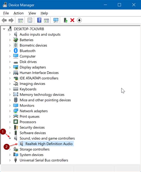 Fix device driver error codes: Run Cmd As Administrator Windows 7 - d0wnloadecono