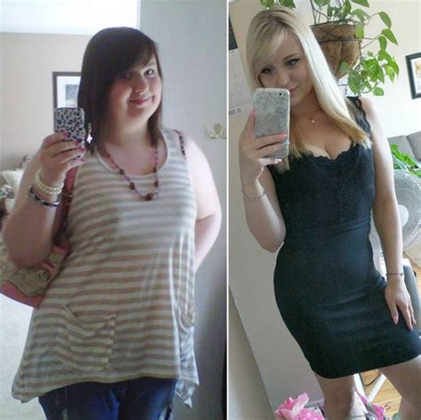 Get it as soon as fri, jul 2. Weight loss: Woman reveals she used THIS basic diet plan ...