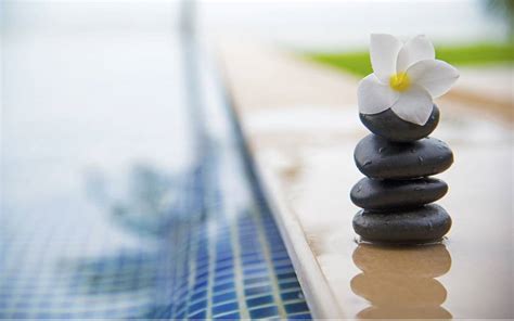 Essen Wellness: 5 Tipps, wo Ihr toll entspannen könnt ...