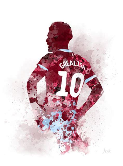 See more ideas about jack grealish, aston villa, jack. تاریخچه باشگاه فوتبال استون ویلا