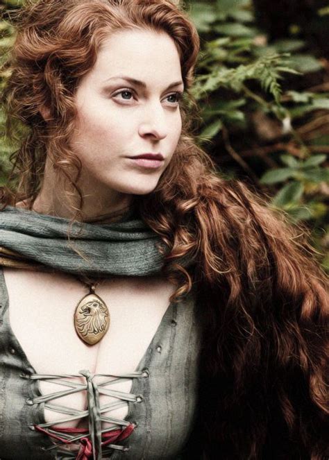 Esme bianco's character ros was explicitly worked for the tv show since it was not referenced in the books. Pin by Dominic Walters on Infinite Faces From This Finite World | Game of throne actors, Game of ...