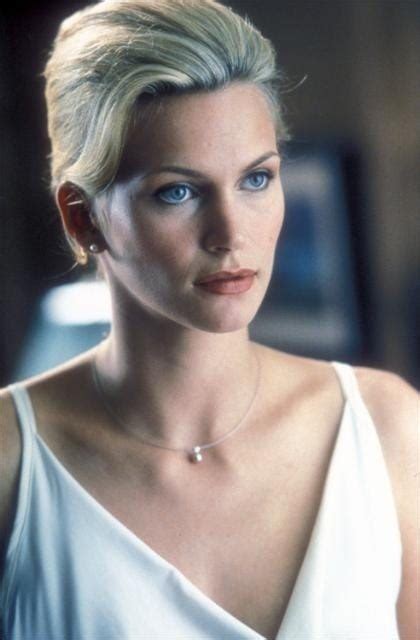 Natasha Henstridge movies list