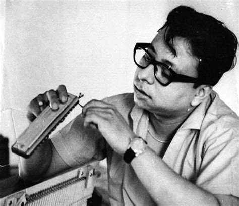 Rahul dev burman is india's most revered music director. Remembering RD Burman: Legendary musician who 'hated ...