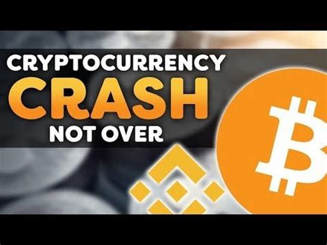 The fee in some cryptocurrency exchanges could determine the price of cryptocurrencies. Pin by Allpribome on Cryptocurrencies / Bitcoin | Bitcoin ...