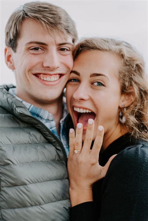 We do it all, from mundane to exotic, all with exquisite workmanship and a smile. Proposal | Fort Fisher Beach Wilmington, NC |Lauren and ...