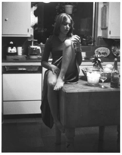 After selecting some of the different outfits from the pile that samantha and her mother had chosen, he and. Ce que disait Polanski de "l'affaire" : "Une tension érotique entre nous"
