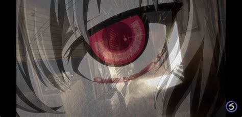 We did not find results for: Mirai Nikki Opening 1 Visual Analysis | Anime Amino