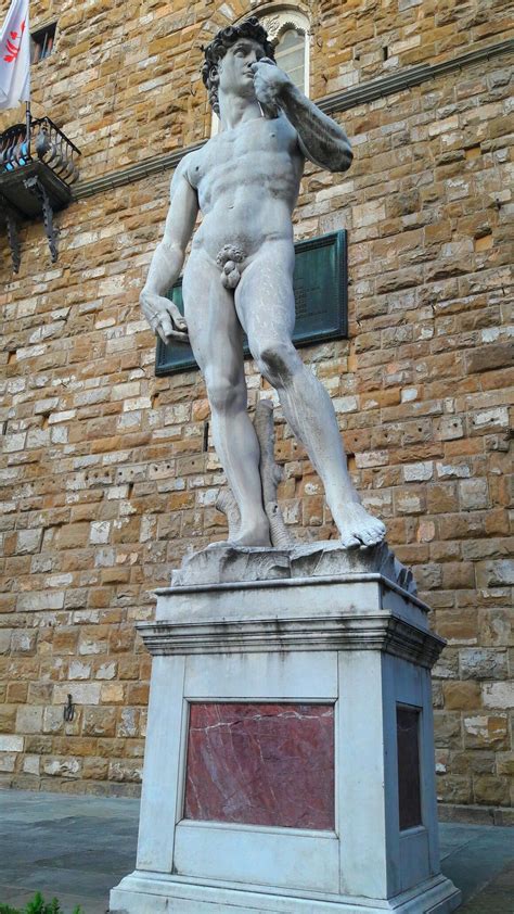 The united states is not a party to the rome statute and the president determined that any attempt to investigate, arrest, detail, or prosecute any u.s. Statue of David (replica). Florence, Italy. 2017 | Statue ...