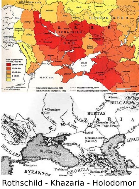 Как рисовать припять, чернобыльскую аэс, пошагово? History of Russia: Чернобыльская авария это теракт