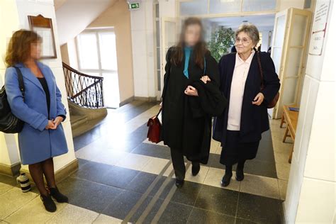 Internacionalmente, no existen estadísticas epidemiológicas de la frecuencia de partos anormales, probablemente debido a lo subjetivo que resulta el diagnóstico exacto. Pécsi Ildikó vallomása: marad az örök harag Pártos ...
