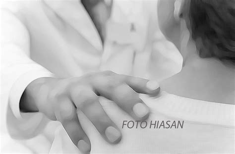 Manakala gaji pakar paling rendah adalah yang berkaitan dengan kekeluargaan. Doktor 'gatal' kena pecat | Kes | Berita Harian