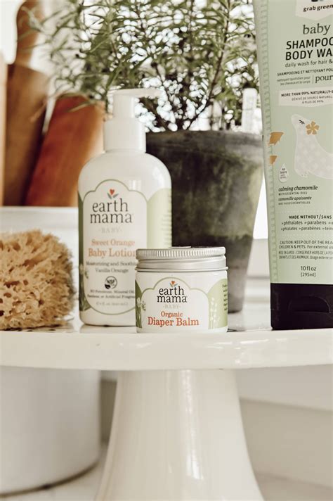 Your baby's first bath can be a time filled with smiles and laughter or tears and wails; The Best Baby Bath Time Products & Freebies - Liz Marie Blog