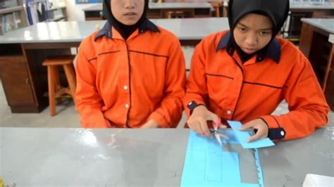 Kolej vokasional (kv) | tak ada masa depannn??? KOLEJ VOKASIONAL ALOR SETAR - PETROSAINS SCIENCE SHOW ...