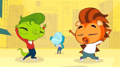 Littlest pet shop pet pawsabilities sugar sprinkles & ripley davis. Littlest Pet Shop If You're A Guy HD (Finnish) - YouTube