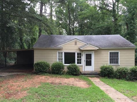 1703 40th st, columbus, ga 31904. Houses For Rent in Columbus GA - 167 Homes | Zillow