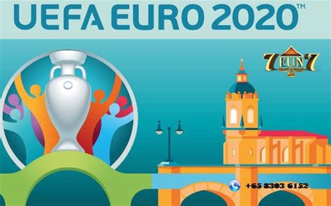 The new uefa euro 2020 schedule has been confirmed, with 11 host cities staging the 51 the revised dates were approved by the uefa executive committee on 17 june 2020, with the. Welcome to UEFA Euro 2020 all tournament match schedule website. See the UEFA Euro 2020 all ...