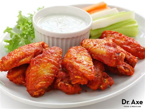 The bad thing about the internet is sifting through all those google search results to find a recipe that actually works as promised and is exactly what you are after. Costco Buffalo Chicken Wings / Eatwell Buffalo Chicken Flings Pinty S Delicious Food Inc - This ...