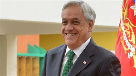 Check spelling or type a new query. Piñera tras cita Horvath-Bachelet: La ropa sucia se lava ...