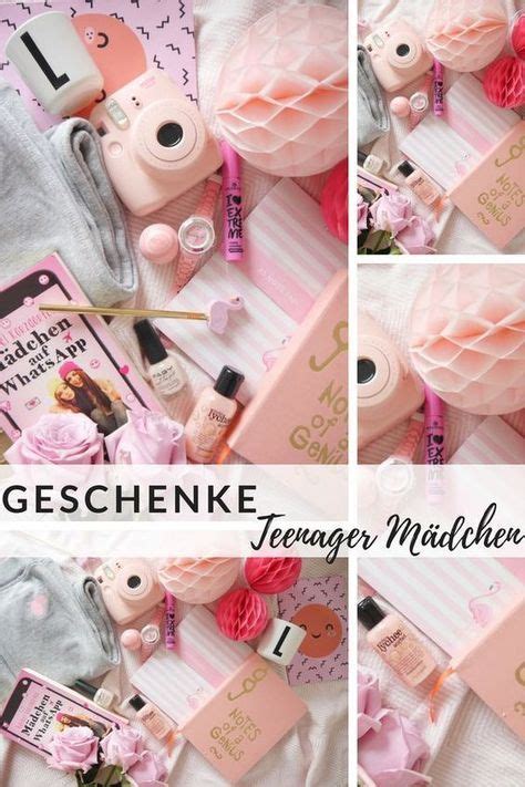 Schokoladen printable | emag no.3. Geschenkideen für Teenager Mädchen | Geschenke für ...