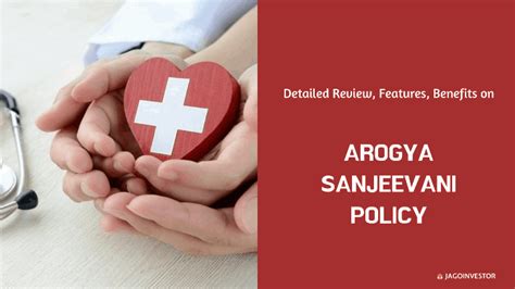 Sidecar health reviews 120 • excellent. Arogya Sanjeevani Policy - A uniform health insurance plan (REVIEW)