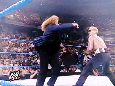 The second installment of guitar shots delivered by double j jeff jarrett all images and sounds were picked and edited by walk in. "Listen here slap nuts" The Jeff Jarrett Appreciation ...