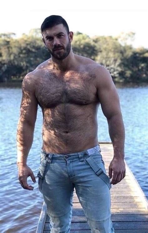 See more of hung daddy on facebook. Pin on Boys and Beards