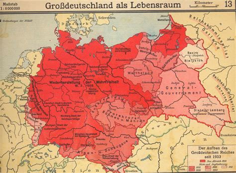 Laden sie ihre datei hoch und wandeln sie sie um. Datei:GD Schulatlas 1943.jpg - Keili-Online