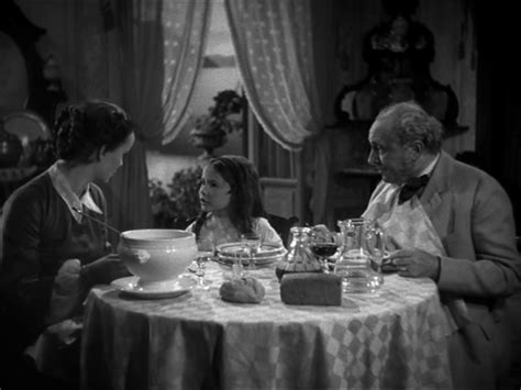 It boasts a large menu and they'll adjust just about anything to your liking. Piccolo mondo antico (1941) Mario Soldati -Free Download ...