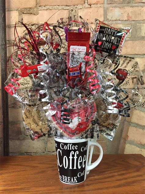 We did not find results for: Valentine Coffee Mug Bouquet with Signature Coffee ...