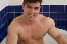 lucas kazan fabrizio lucaskazan italian gay model nude boys toy young squirt daily dudes visit sex